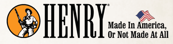 Henry Repeating Arms